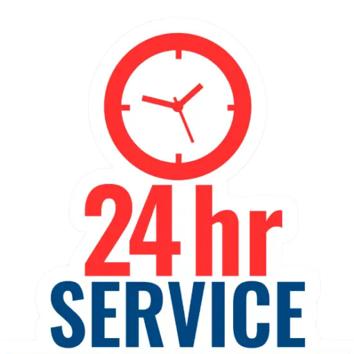 Cerrajeros de coches 24 horas Motril